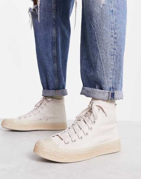 Converse 2019 outlet mujer rebajas