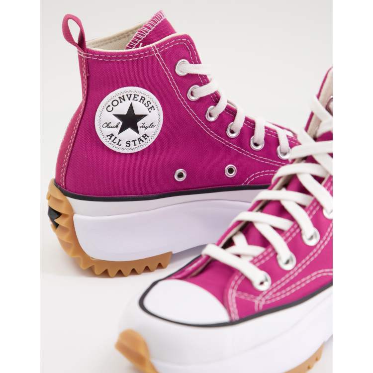Zapatillas converse storrow ox sale