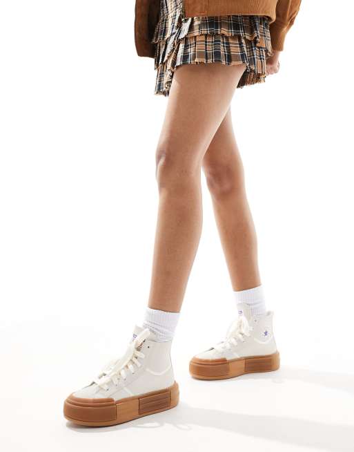 Converse suela colores on sale