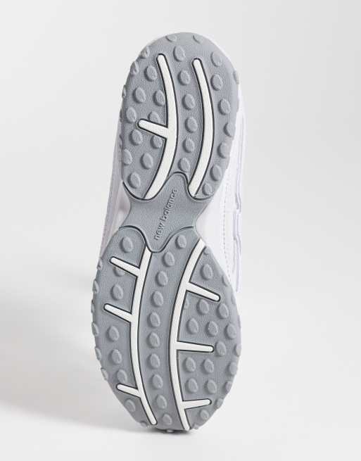 Zapatillas de deporte lilas 204L de New Balance, 5 de 5
