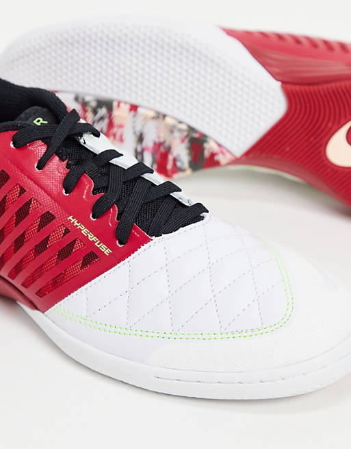 Zapatillas de deporte Lunargato Indoor Nike |