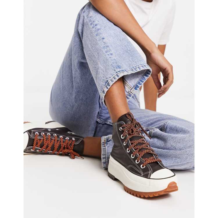 Cordones converse estilos sale