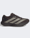 Miniatura 1 de 5