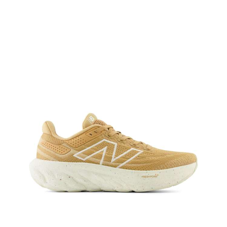 New balance 009 mujer 70 best sale