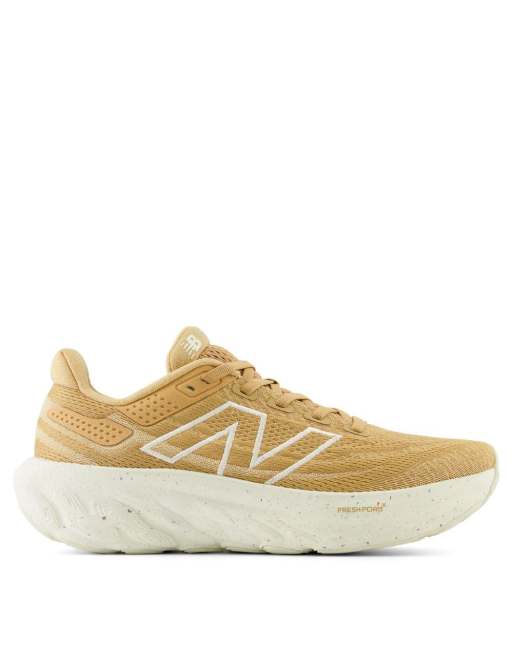 New balance 996 Marrónes deals