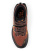 Miniatura 4 de 4