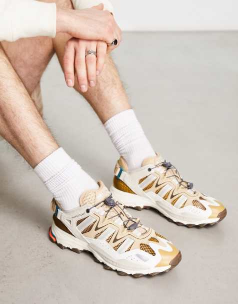 Adidas hombre outlet asos