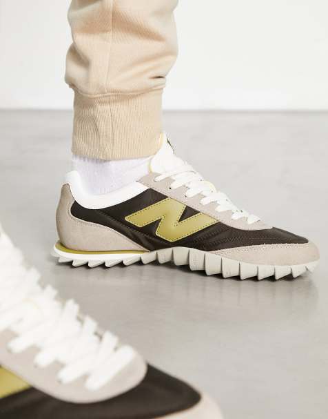 Nb 410 Marrónes new arrivals