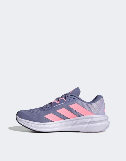 Adidas duramo moradas best sale