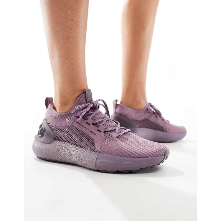Zapato under armour correr scorpio sales