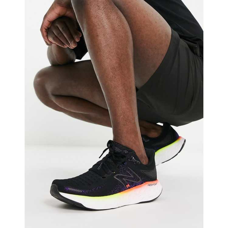 New balance 1080 Oro mujer 2025