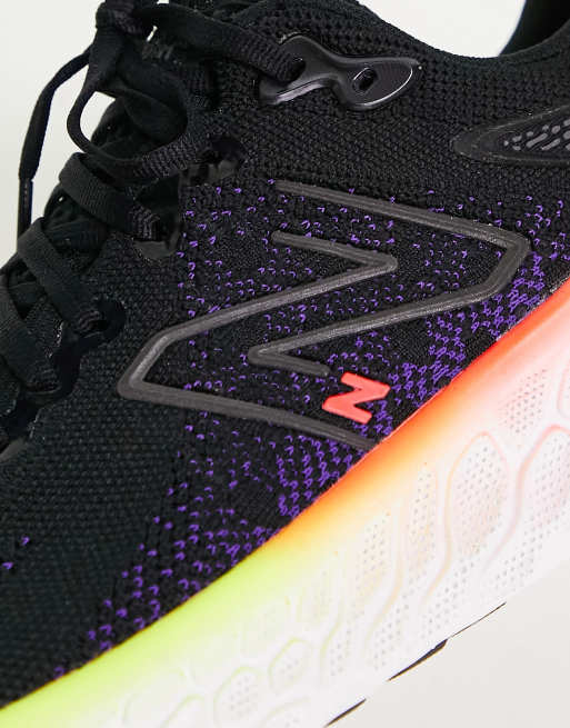 New balance 1080 Oro mujer clearance