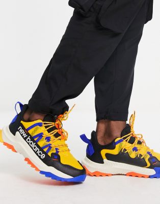 new balance shando