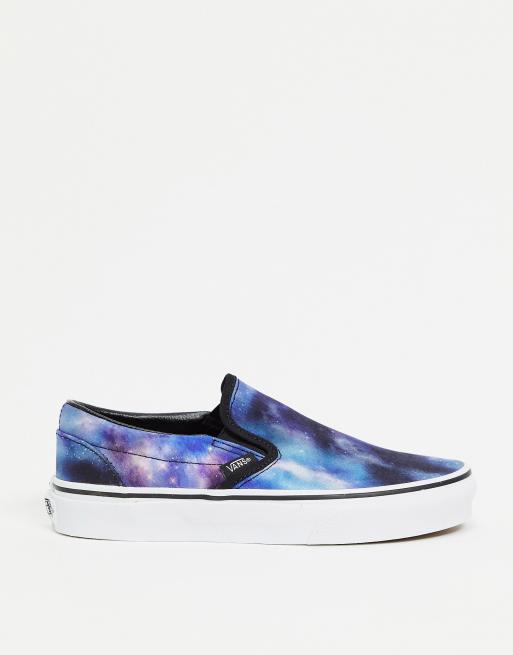 Zapatillas vans galaxia discount