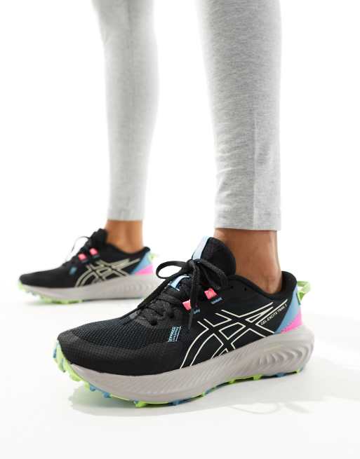 Zapatillas nike suela de gel clearance