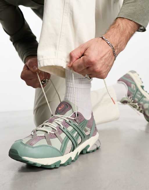 Asics gel store ds trainer 15