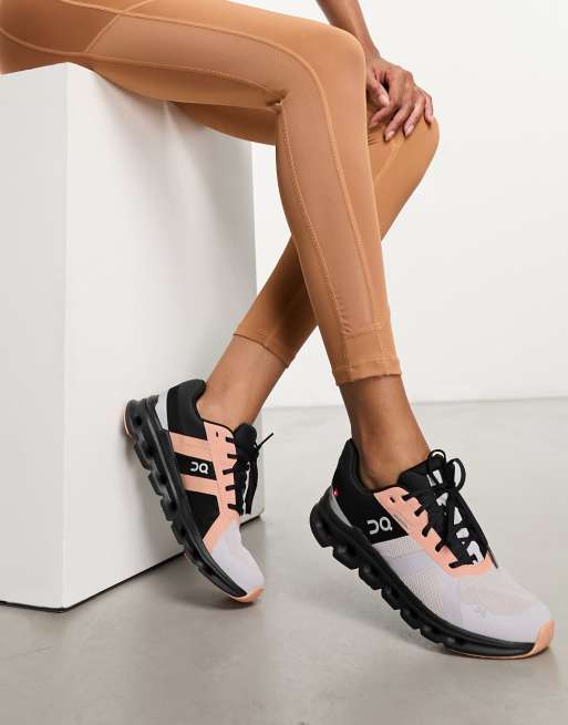 Zapatillas resistentes al 2025 agua