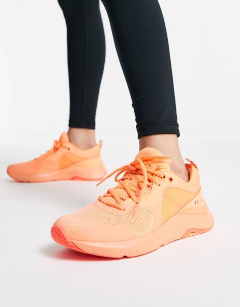 Asos zapatillas best sale mujer rebajas