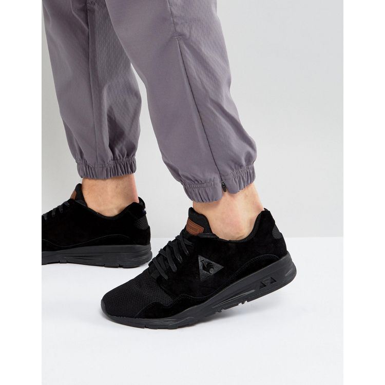 Sneakers Le Coq Sportif hombre - Oferta de zapatillas de vestir casual para  comprar online