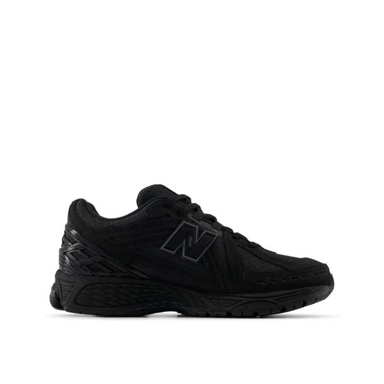 Zapatillas de deporte negras 1906R de New Balance hoolywood x new balance x invincible ClassicfuncenterShops