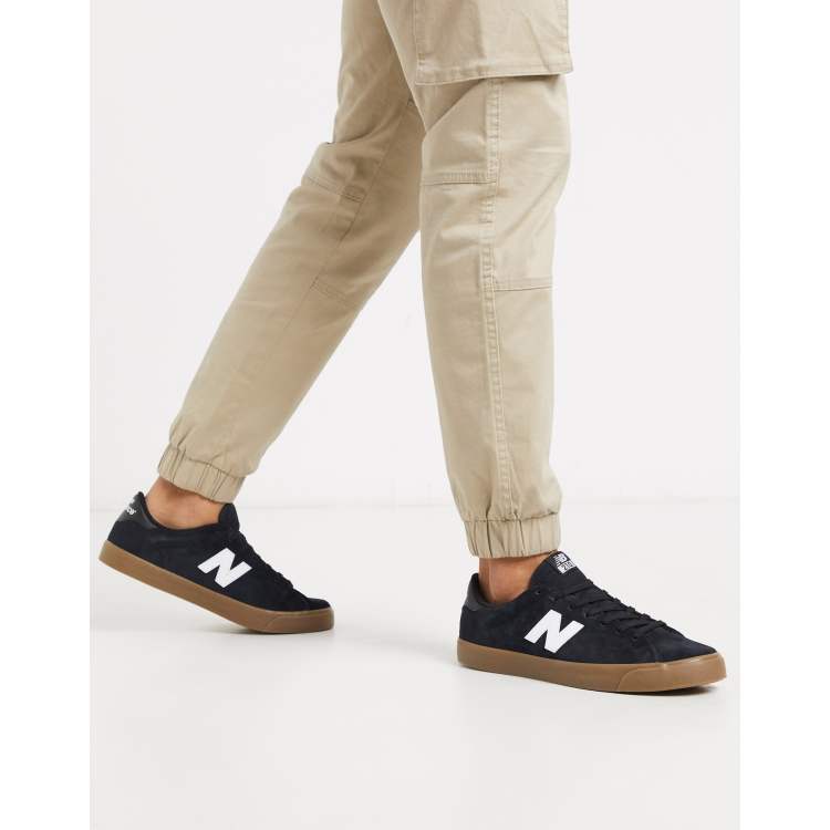 New balance 210 hombre new arrivals