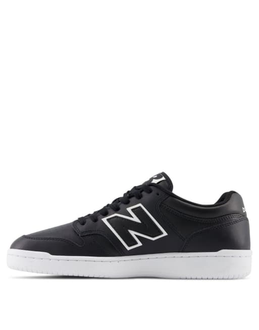 New balance outlet 300 negras