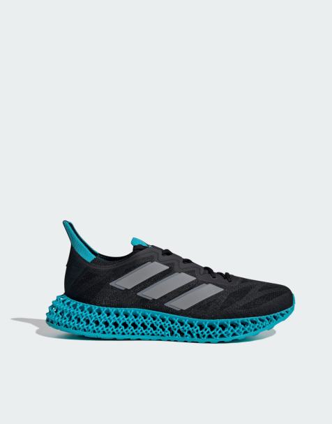 Asos adidas online hombre