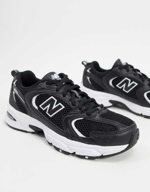new balance 530 negras new balance 530 negras