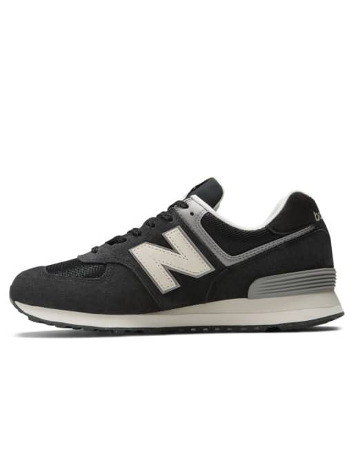 New balance que numero pedir matrimonio sale