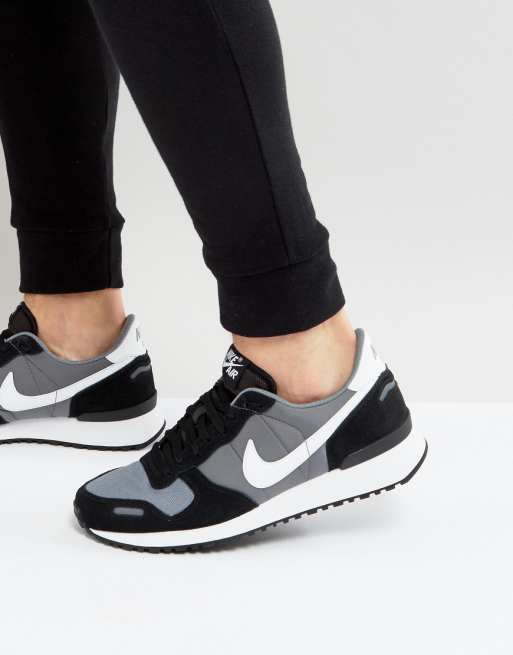 zapatillas nike air vortex mujer zapatillas nike air vortex mujer
