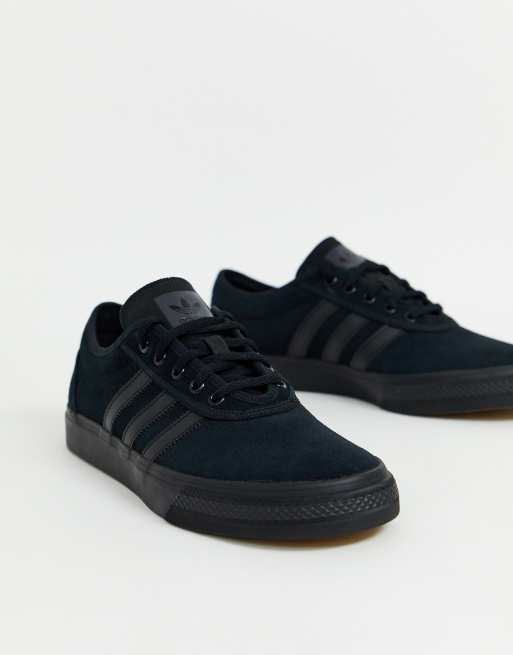 Zapatillas adidas para online skate