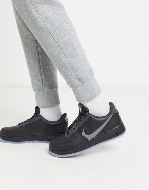 Zapatillas de deporte Air Force 1 '07 LV8 de Nike