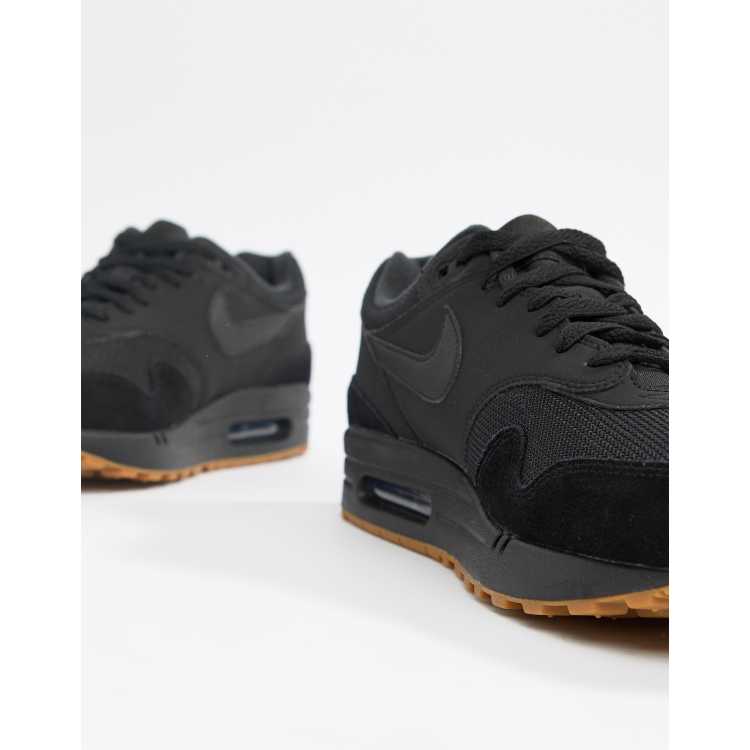 Zapatillas de deporte Air Max 1 AH8145-007 de Nike |