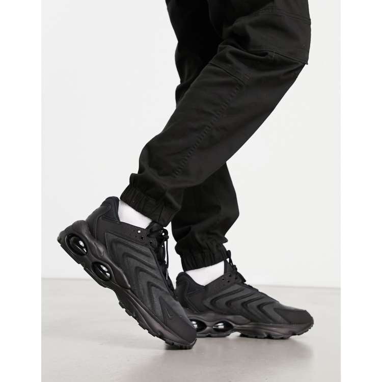 Nike tn asos store