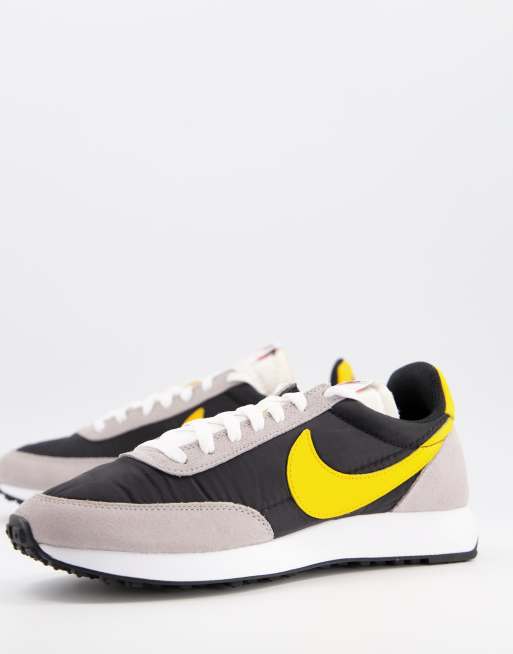 Nike air tailwind outlet 79 el corte ingles