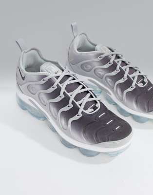 asos vapor max