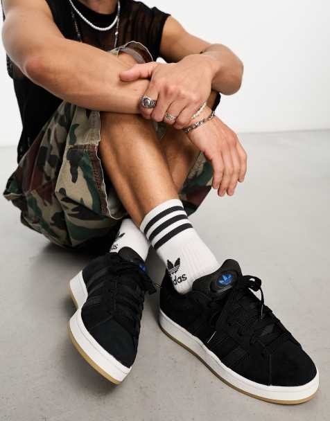 Asos zapatillas online hombre