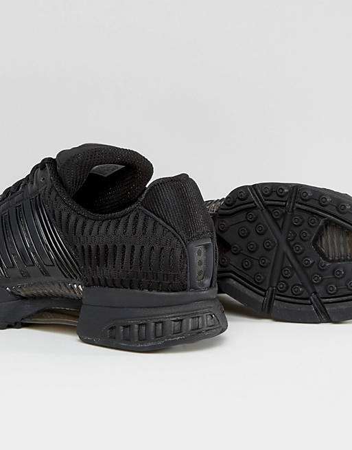presentar Andrew Halliday Rebotar Zapatillas de deporte negras Climacool 1 BA8582 de adidas Originals | ASOS
