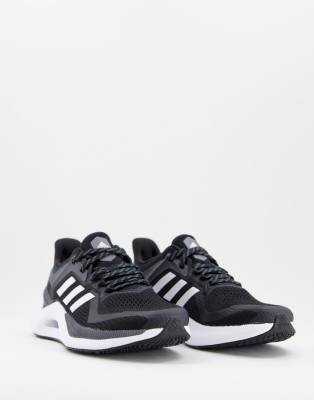 adidas 3 rayas zapatillas