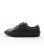 Miniatura 2 de 5