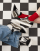 Miniatura 1 de 4