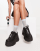 Miniatura 1 de 4