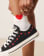Miniatura 4 de 5