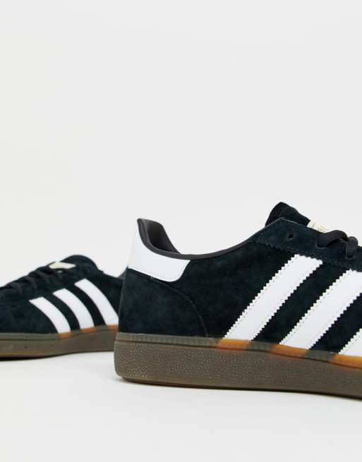 zapatillas adidas suela goma zapatillas adidas suela goma