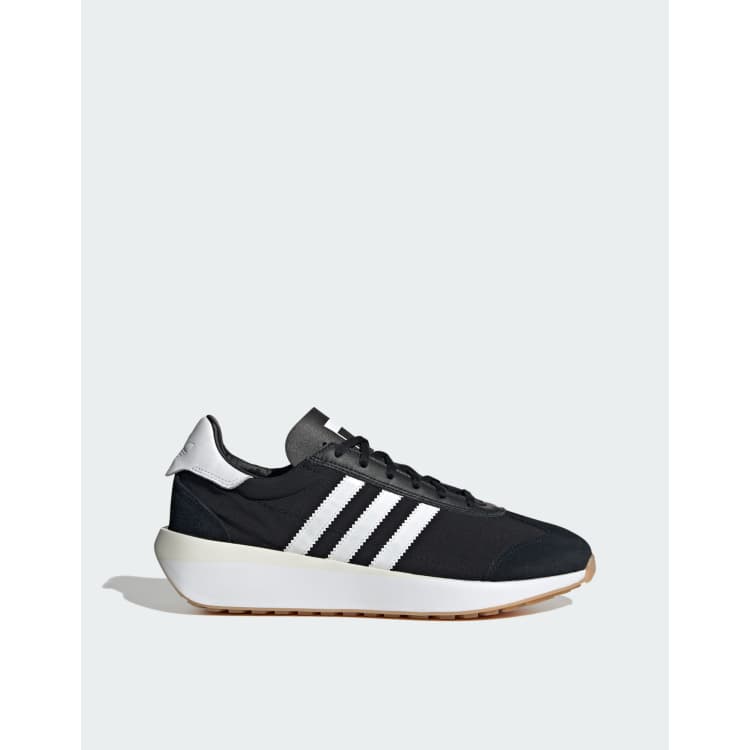 Adidas fairfax precio outlet