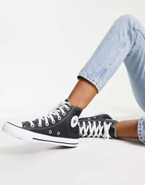 Converse 164558c online