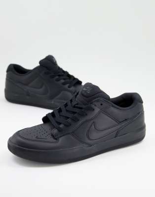 Nike SB | Zapatilla Dunk Low Pro \