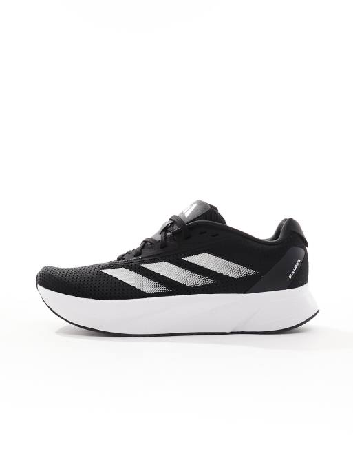 Adidas shop duramo negras