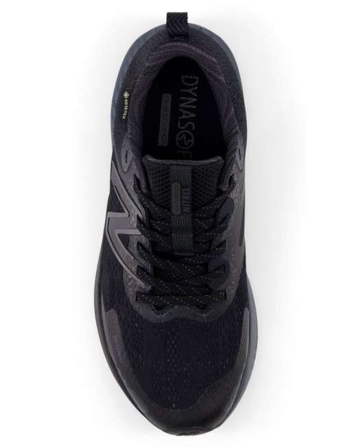 New balance clearance 247 negras gtx