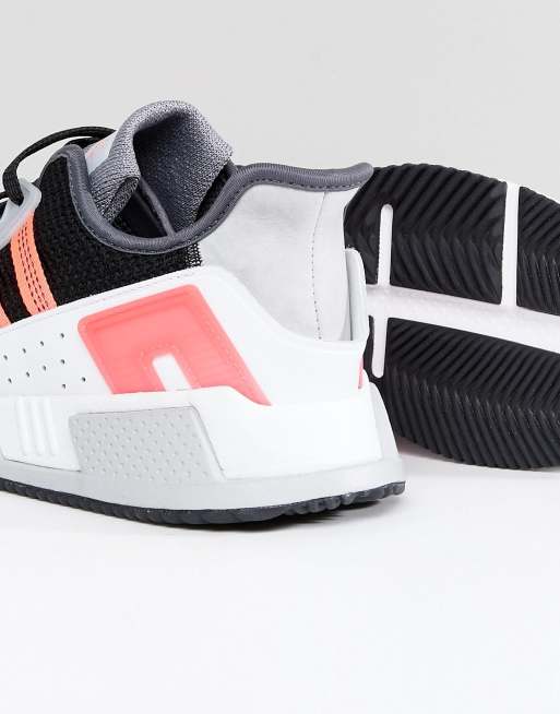 Zapatillas adidas hotsell originals eqt cushion